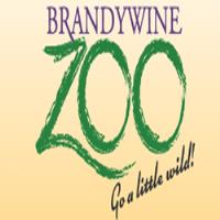 Brandywine Zoo image 1